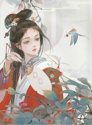 每日大赛今日